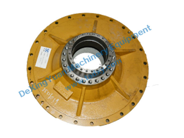 �c(di��n)���鿴Ԕ��(x��)��Ϣ��(bi��o)�}��Hub 85513019 ��x�Δ�(sh��)��1385