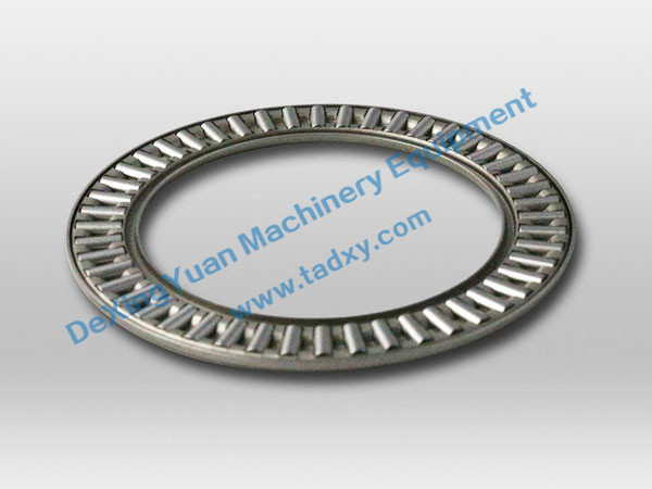 �c(di��n)���鿴Ԕ��(x��)��Ϣ��(bi��o)�}��Axial Needle and Cage assemblies ��x�Δ�(sh��)��1388