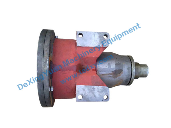 �c(di��n)���鿴Ԕ��(x��)��Ϣ��(bi��o)�}��Retarder Hub ��x�Δ�(sh��)��1326