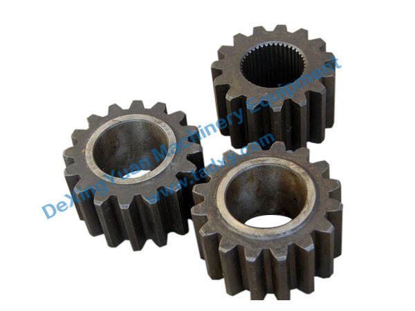 �c���鿴Ԕ����Ϣ���}��Planetary Gear / Sun Gear ��x�Δ���2919