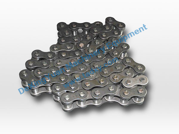 �c(di��n)���鿴Ԕ��(x��)��Ϣ��(bi��o)�}��Roller Chain ( Meritor) ��x�Δ�(sh��)��1760