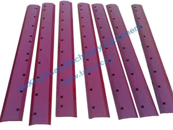 �c���鿴Ԕ����Ϣ���}��Blade ��x�Δ���1669