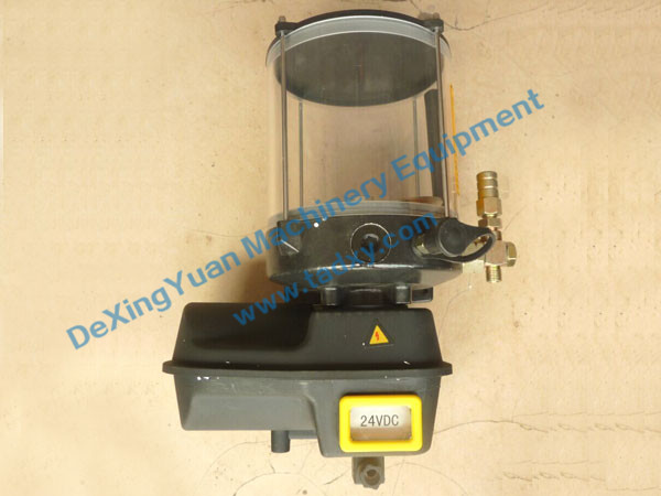 �c(di��n)���鿴Ԕ��(x��)��Ϣ��(bi��o)�}��Lubrication Pump ��x�Δ�(sh��)��1364