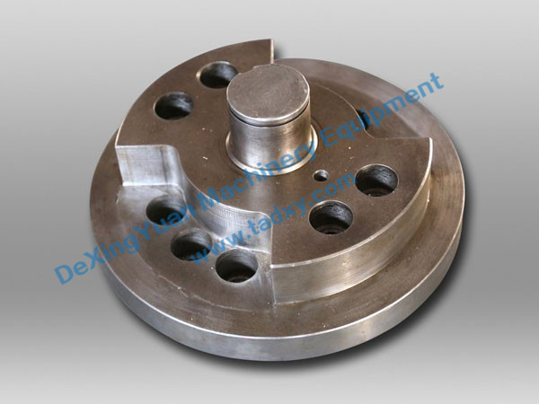 �c(di��n)���鿴Ԕ��(x��)��Ϣ��(bi��o)�}��Drive Plate U12.18.1-11 ��x�Δ�(sh��)��1422