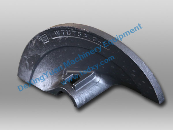 �c(di��n)���鿴Ԕ��(x��)��Ϣ��(bi��o)�}��Right Leaf Blade R8.13.1-2 ��x�Δ�(sh��)��1326