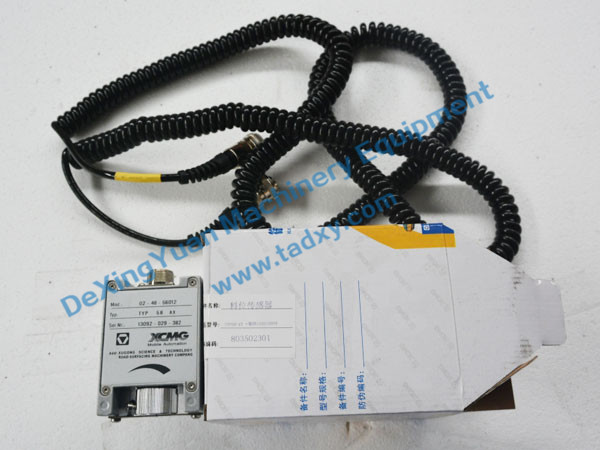 �c(di��n)���鿴Ԕ��(x��)��Ϣ��(bi��o)�}��Material Level Sensor TYP58-XY ��x�Δ�(sh��)��1367