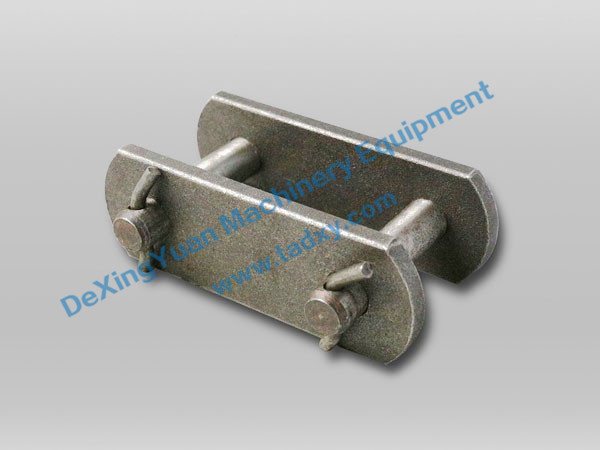 �c���鿴Ԕ����Ϣ���}��Movable Joint T80 ��x�Δ���1352