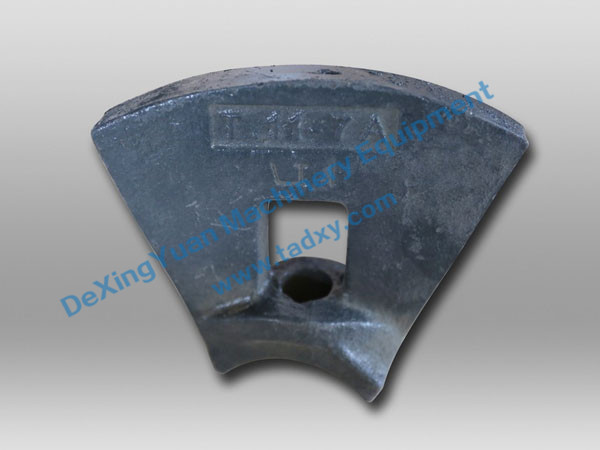 �c���鿴Ԕ����Ϣ���}��Leaf Blade ��x�Δ���1362