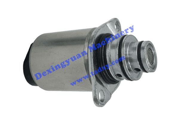 �c���鿴Ԕ����Ϣ���}��Solenoid 0501315338B ��x�Δ���2677
