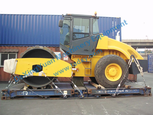 �c���鿴Ԕ����Ϣ���}��Road roller ��x�Δ���1183