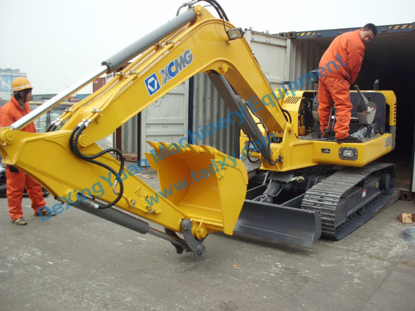 �c(di��n)���鿴Ԕ��(x��)��Ϣ��(bi��o)�}��Mini excavator pacing ��x�Δ�(sh��)��1494