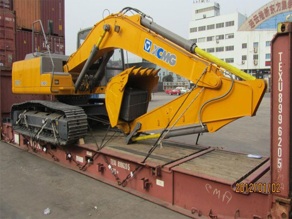 �c(di��n)���鿴Ԕ��(x��)��Ϣ��(bi��o)�}��Medium excavator ��x�Δ�(sh��)��1537