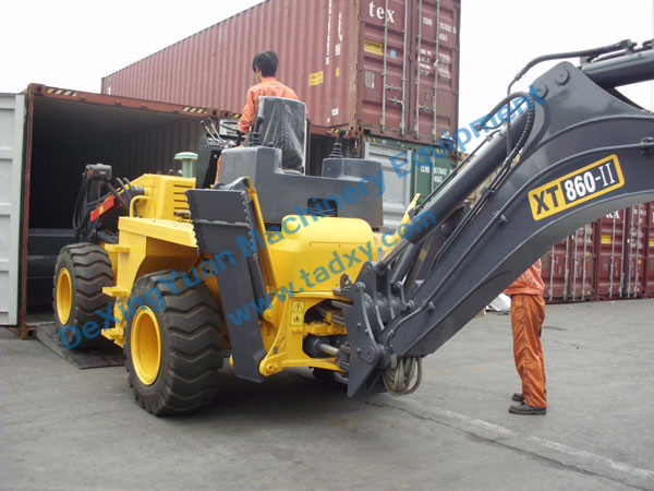 �c(di��n)���鿴Ԕ��(x��)��Ϣ��(bi��o)�}��Backhoe loader packing ��x�Δ�(sh��)��1520