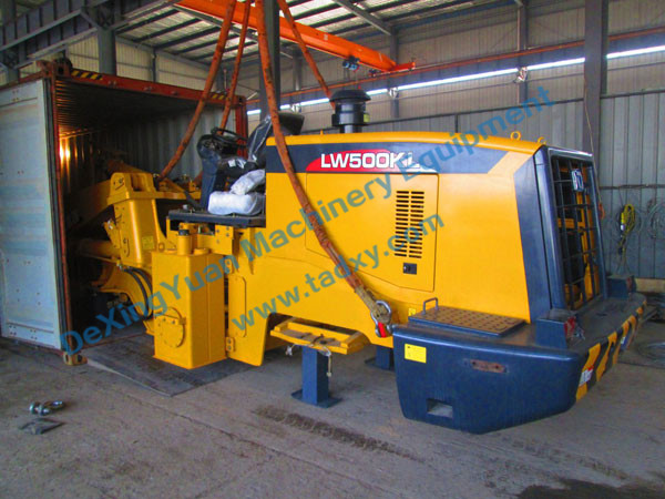 �c(di��n)���鿴Ԕ��(x��)��Ϣ��(bi��o)�}��5 Ton Wheel Loader packing  ��x�Δ�(sh��)��1511