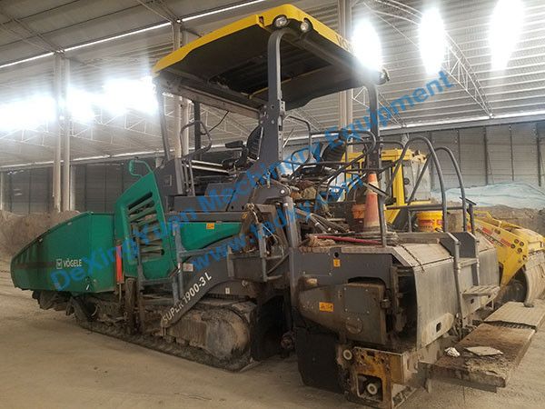 �c(di��n)���鿴Ԕ��(x��)��Ϣ��(bi��o)�}��Vogler 1900-3l paver ��x�Δ�(sh��)��1190