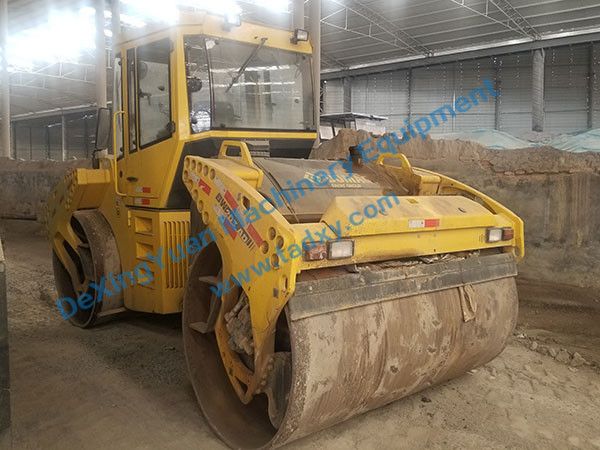 �c(di��n)���鿴Ԕ��(x��)��Ϣ��(bi��o)�}��BMW bw203ad roller ��x�Δ�(sh��)��1127