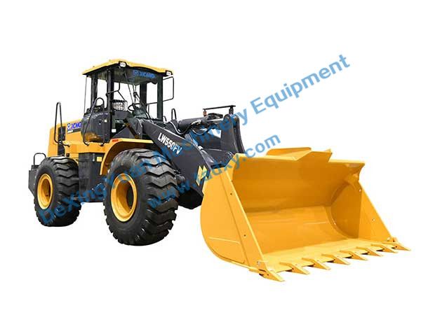 �c���鿴Ԕ��(x��)��Ϣ��(bi��o)�}��LW550FV ��x�Δ�(sh��)��966