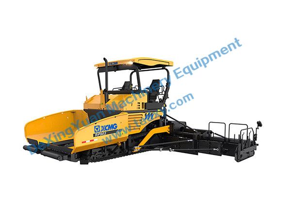 �c���鿴Ԕ����Ϣ���}��RP903 ��x�Δ���907