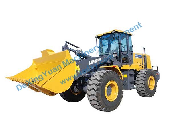 �c���鿴Ԕ��(x��)��Ϣ��(bi��o)�}��LW500HV ��x�Δ�(sh��)��959