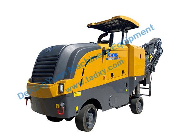 �c���鿴Ԕ����Ϣ���}��XM1005H ��x�Δ���835