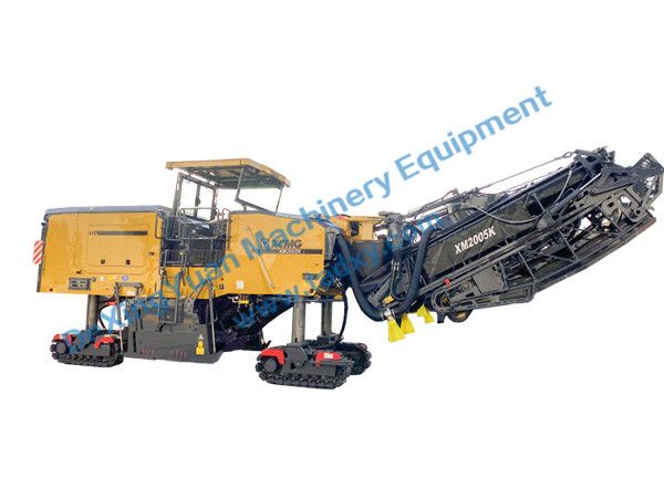 �c���鿴Ԕ����Ϣ���}��XM2005K ��x�Δ���911