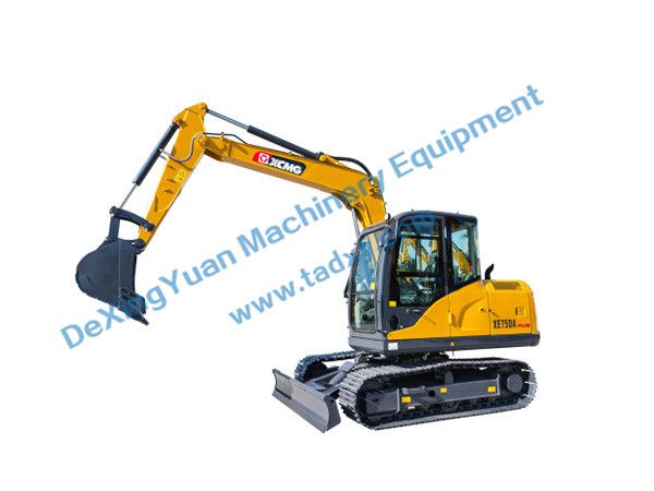 �c(di��n)���鿴Ԕ��(x��)��Ϣ��(bi��o)�}��XE75DA ��x�Δ�(sh��)��1014