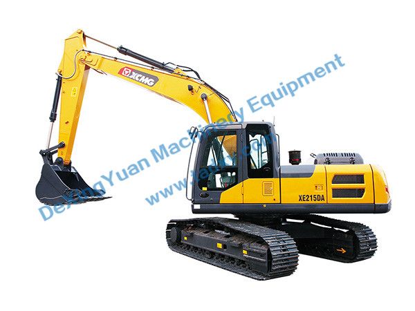 �c(di��n)���鿴Ԕ��(x��)��Ϣ��(bi��o)�}��XE215DA ��x�Δ�(sh��)��967