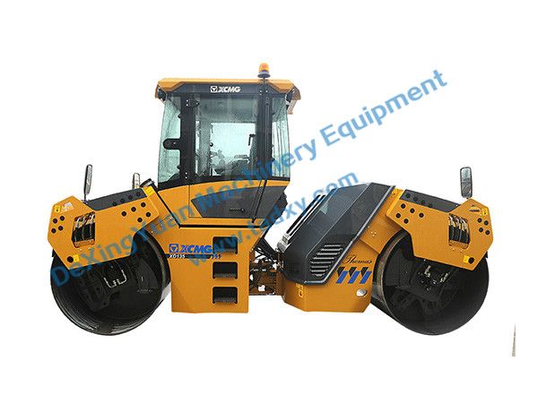 �c(di��n)���鿴Ԕ��(x��)��Ϣ��(bi��o)�}��XD135 ��x�Δ�(sh��)��949