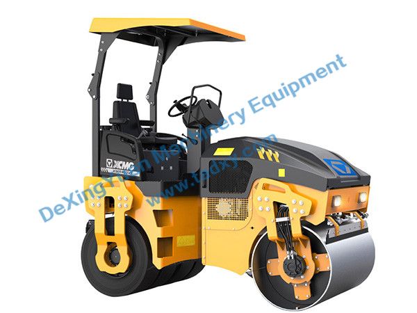 �c(di��n)���鿴Ԕ��(x��)��Ϣ��(bi��o)�}��XMR403VT ��x�Δ�(sh��)��965