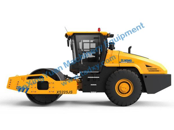 �c(di��n)���鿴Ԕ��(x��)��Ϣ��(bi��o)�}��XS225JS ��x�Δ�(sh��)��938