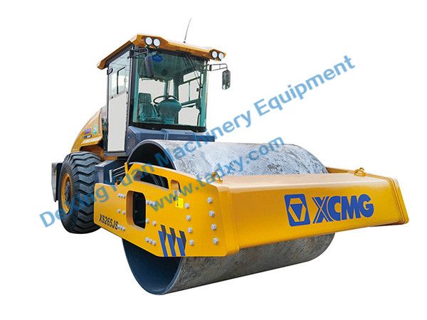 �c(di��n)���鿴Ԕ��(x��)��Ϣ��(bi��o)�}��XS265JS ��x�Δ�(sh��)��933