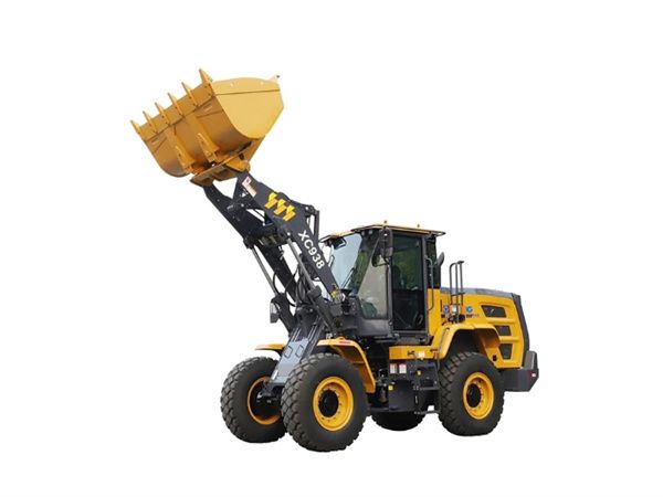 �c(di��n)���鿴Ԕ��(x��)��Ϣ��(bi��o)�}��XC938 wheel loader ��x�Δ�(sh��)��729