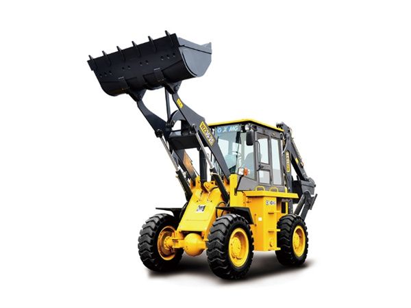 �c(di��n)���鿴Ԕ��(x��)��Ϣ��(bi��o)�}��WZ30-25 Backhoe Loader ��x�Δ�(sh��)��725