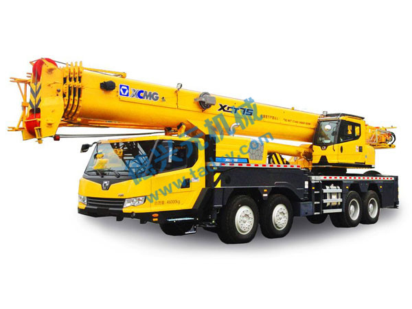 �c(di��n)���鿴Ԕ��(x��)��Ϣ��(bi��o)�}��XCT75��܇(ch��)���ؙC(j��) ��x�Δ�(sh��)��2368