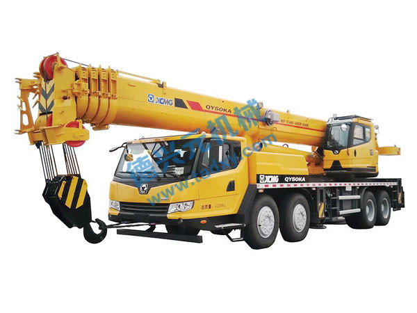 �c(di��n)���鿴Ԕ��(x��)��Ϣ��(bi��o)�}��QY50KA��܇(ch��)���ؙC(j��) ��x�Δ�(sh��)��2344