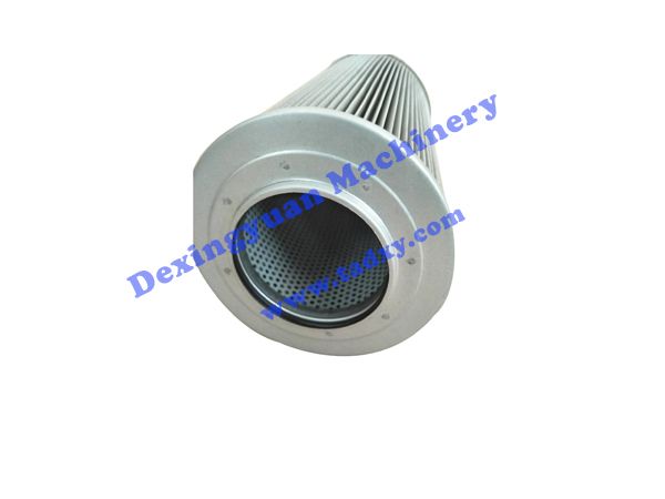 �c���鿴Ԕ����Ϣ���}��XCMG-YHL-008D10���͞Vо����XE75D XE80D ��x�Δ�(sh��)��2277