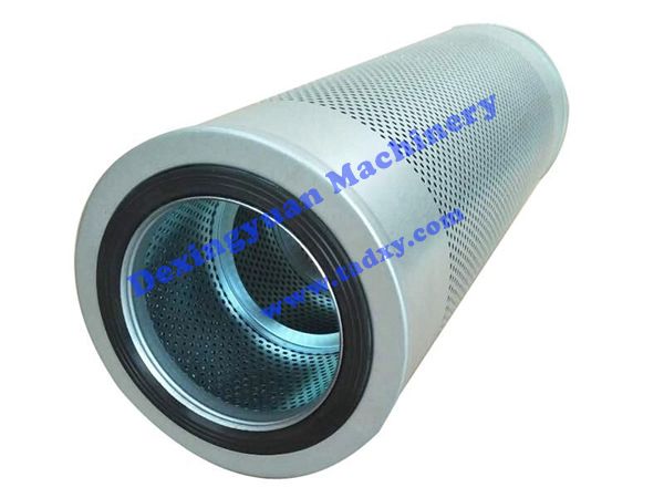 �c���鿴Ԕ����Ϣ���}��XCMG-YXL-020D10���͞Vо�m����XE215D XE235D XE270D. ��x�Δ�(sh��)��2373