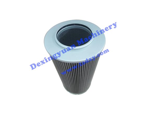 �c���鿴Ԕ����Ϣ���}��XCMG-YXL-040D07���͞Vо����XE470D  ��x�Δ�(sh��)��2027