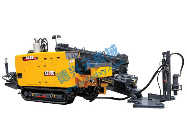 �c���鿴Ԕ����Ϣ���}��XZ180-ˮƽ�����@�C ��x�Δ���3212