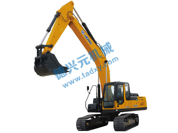 �c���鿴Ԕ����Ϣ���}��XE235C ��x�Δ���3892