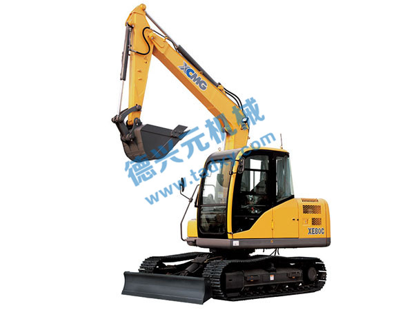 �c���鿴Ԕ����Ϣ���}��XE80C ��x�Δ���3600