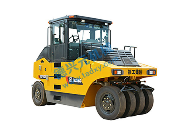 �c���鿴Ԕ����Ϣ���}��XP163݆̥��·�C ��x�Δ���4324