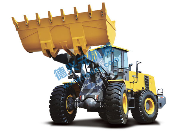 �c���鿴Ԕ����Ϣ���}��ZL50GV݆ʽ�b�d�C ��x�Δ���3992