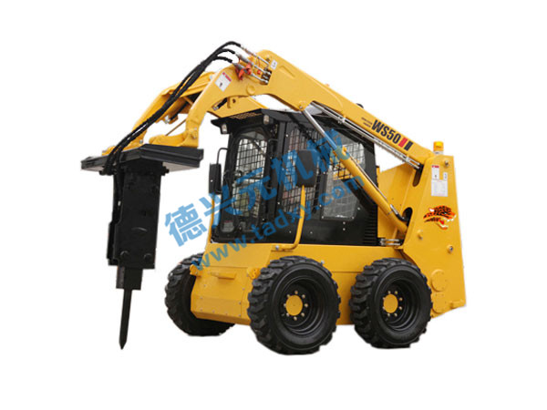 �c���鿴Ԕ����Ϣ���}��WS50-�����b�d�C ��x�Δ���4913