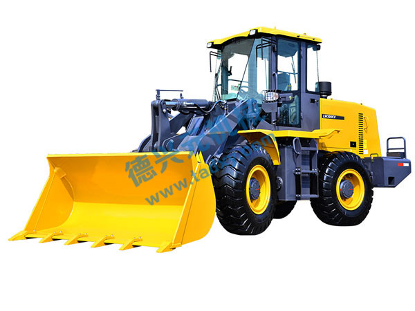 �c���鿴Ԕ����Ϣ���}��LW300KV݆ʽ�b�d�C ��x�Δ���4289