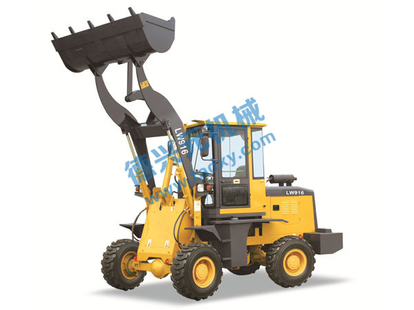 �c���鿴Ԕ����Ϣ���}��LW916݆ʽ�b�d�C ��x�Δ���3899