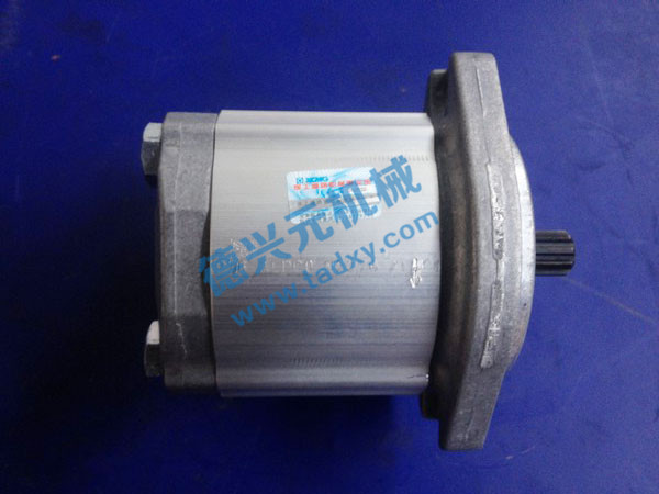 �c(di��n)���鿴Ԕ��(x��)��Ϣ��(bi��o)�}��WP09A1B140L03FA150N�X݆�� ��x�Δ�(sh��)��1827