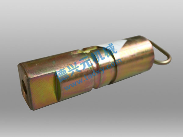 �c(di��n)���鿴Ԕ��(x��)��Ϣ��(bi��o)�}��PY180G.13.6B��s�N�S ��x�Δ�(sh��)��1871