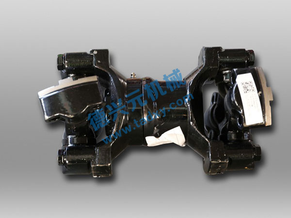 �c(di��n)���鿴Ԕ��(x��)��Ϣ��(bi��o)�}��PY132H�����S(�����L��470) ��x�Δ�(sh��)��1897