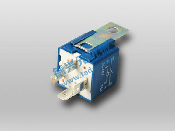 �c(di��n)���鿴Ԕ��(x��)��Ϣ��(bi��o)�}��JQ201S-PLO��܇?y��n)^��� ��x�Δ�(sh��)��2681